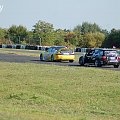 #TOYO #DRIFT #TORPOZNAŃ #EDC #PFD #POLODY #DRIFTING