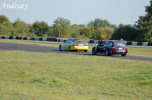 #TOYO #DRIFT #TORPOZNAŃ #EDC #PFD #POLODY #DRIFTING