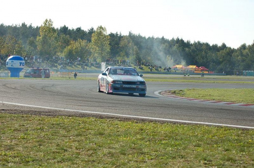 #TOYO #DRIFT #TORPOZNAŃ #EDC #PFD #POLODY #DRIFTING