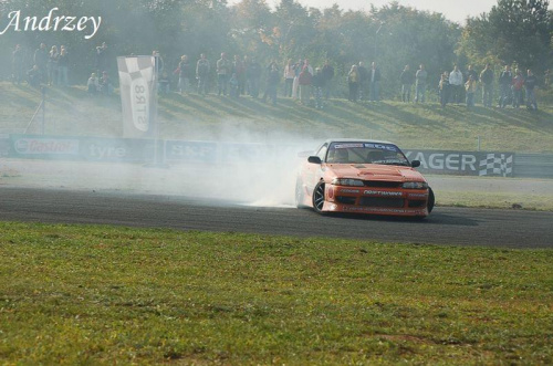 #TOYO #DRIFT #TORPOZNAŃ #EDC #PFD #POLODY #DRIFTING