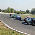 #TOYO #DRIFT #TORPOZNAŃ #EDC #PFD #POLODY #DRIFTING