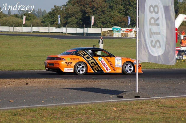 #TOYO #DRIFT #TORPOZNAŃ #EDC #PFD #POLODY #DRIFTING