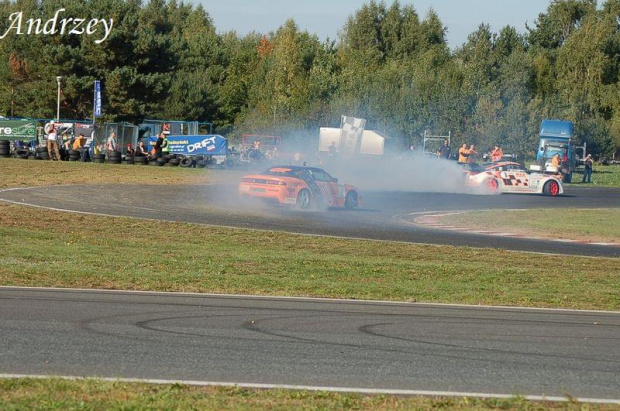 #TOYO #DRIFT #TORPOZNAŃ #EDC #PFD #POLODY #DRIFTING