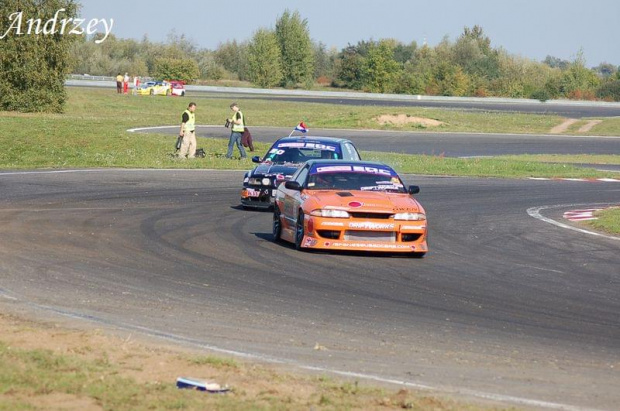 #TOYO #DRIFT #TORPOZNAŃ #EDC #PFD #POLODY #DRIFTING