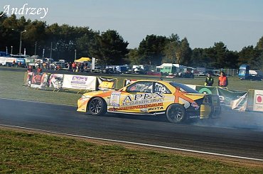 #TOYO #DRIFT #TORPOZNAŃ #EDC #PFD #POLODY #DRIFTING