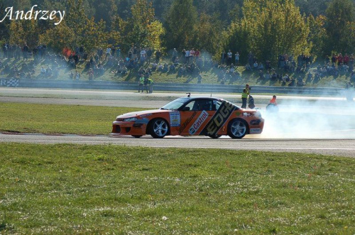 #TOYO #DRIFT #TORPOZNAŃ #EDC #PFD #POLODY #DRIFTING