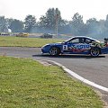 #TOYO #DRIFT #TORPOZNAŃ #EDC #PFD #POLODY #DRIFTING