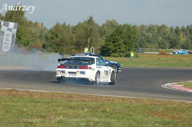 #TOYO #DRIFT #TORPOZNAŃ #EDC #PFD #POLODY #DRIFTING