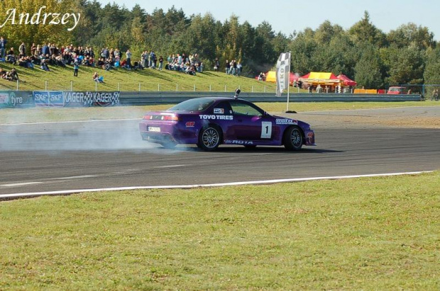 #TOYO #DRIFT #TORPOZNAŃ #EDC #PFD #POLODY #DRIFTING