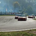 #TOYO #DRIFT #TORPOZNAŃ #EDC #PFD #POLODY #DRIFTING