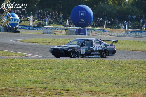 #TOYO #DRIFT #TORPOZNAŃ #EDC #PFD #POLODY #DRIFTING