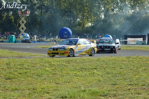 #TOYO #DRIFT #TORPOZNAŃ #EDC #PFD #POLODY #DRIFTING