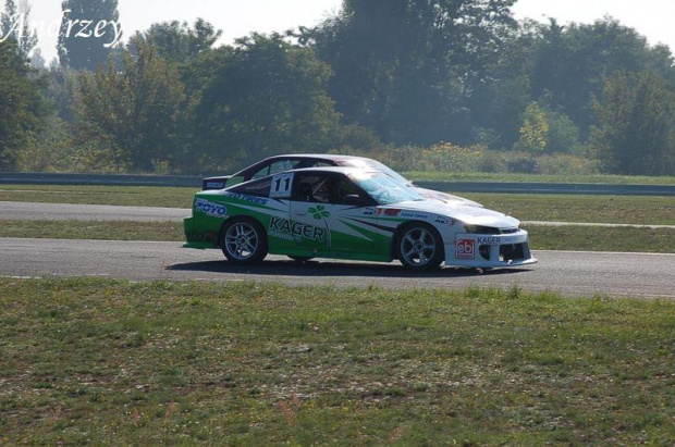 #TOYO #DRIFT #TORPOZNAŃ #EDC #PFD #POLODY #DRIFTING