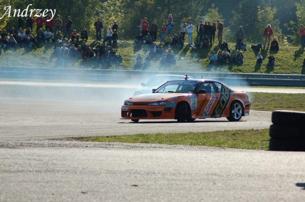 #TOYO #DRIFT #TORPOZNAŃ #EDC #PFD #POLODY #DRIFTING