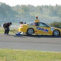 #TOYO #DRIFT #TORPOZNAŃ #EDC #PFD #POLODY #DRIFTING