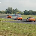 #TOYO #DRIFT #TORPOZNAŃ #EDC #PFD #POLODY #DRIFTING