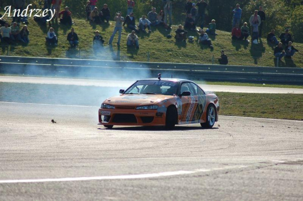 #TOYO #DRIFT #TORPOZNAŃ #EDC #PFD #POLODY #DRIFTING