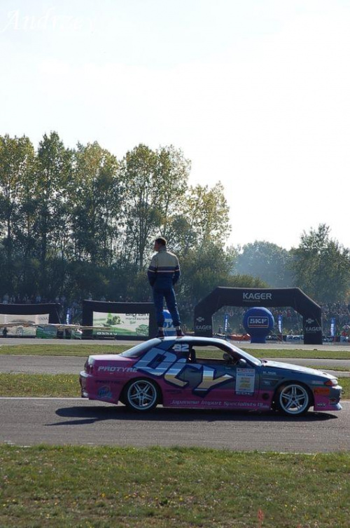 #TOYO #DRIFT #TORPOZNAŃ #EDC #PFD #POLODY #DRIFTING