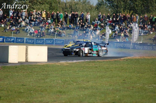 #TOYO #DRIFT #TORPOZNAŃ #EDC #PFD #POLODY #DRIFTING