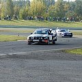 #TOYO #DRIFT #TORPOZNAŃ #EDC #PFD #POLODY #DRIFTING