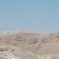 Izrael-MASADA