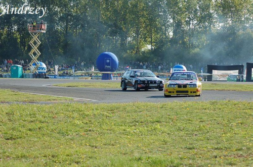 #TOYO #DRIFT #TORPOZNAŃ #EDC #PFD #POLODY #DRIFTING