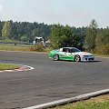 #TOYO #DRIFT #TORPOZNAŃ #EDC #PFD #POLODY #DRIFTING