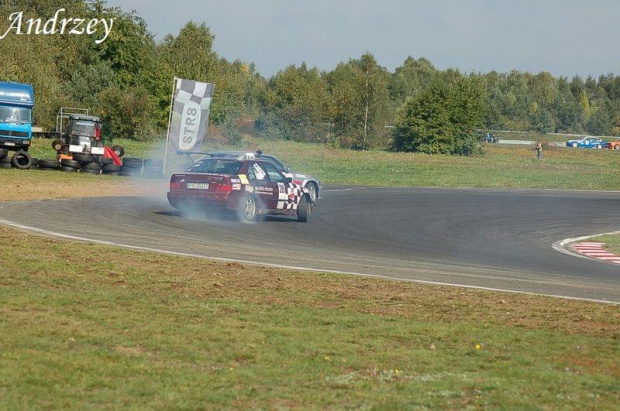 #TOYO #DRIFT #TORPOZNAŃ #EDC #PFD #POLODY #DRIFTING