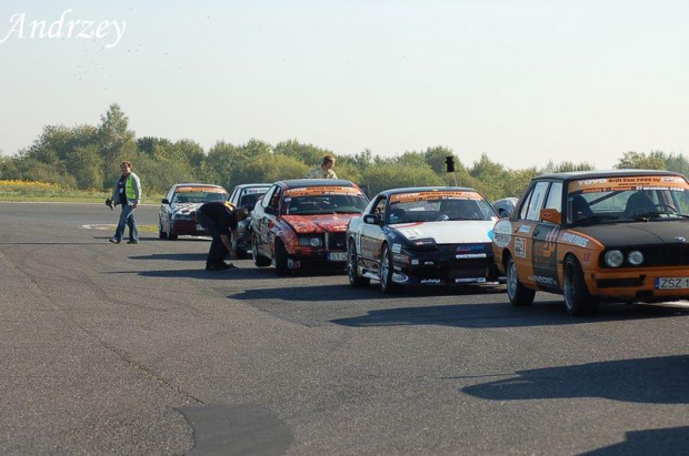 #TOYO #DRIFT #TORPOZNAŃ #EDC #PFD #POLODY #DRIFTING