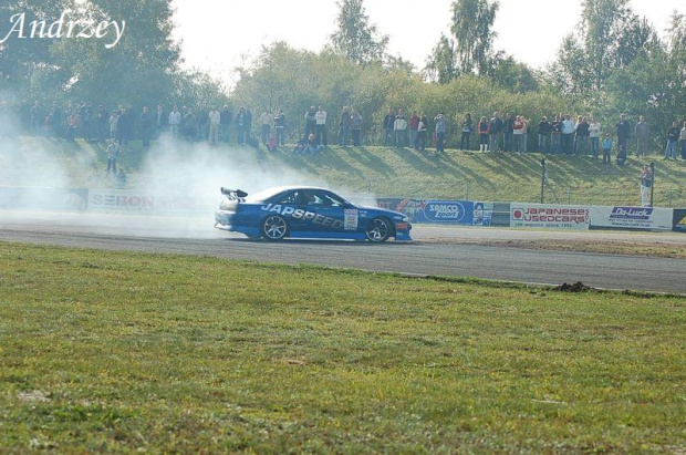 #TOYO #DRIFT #TORPOZNAŃ #EDC #PFD #POLODY #DRIFTING