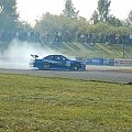 #TOYO #DRIFT #TORPOZNAŃ #EDC #PFD #POLODY #DRIFTING