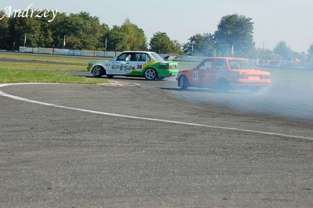 #TOYO #DRIFT #TORPOZNAŃ #EDC #PFD #POLODY #DRIFTING