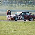 #TOYO #DRIFT #TORPOZNAŃ #EDC #PFD #POLODY #DRIFTING