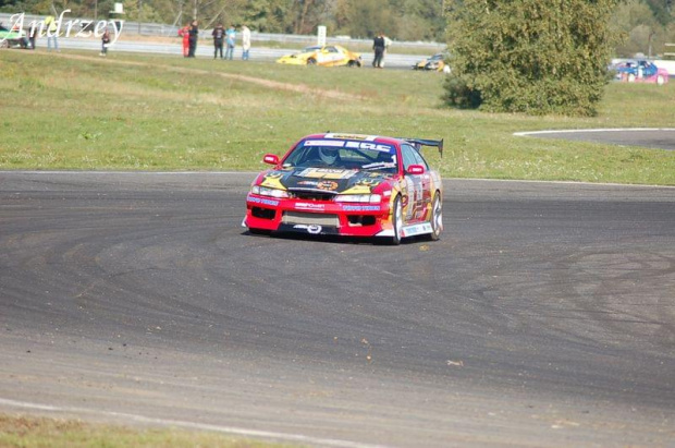 #TOYO #DRIFT #TORPOZNAŃ #EDC #PFD #POLODY #DRIFTING