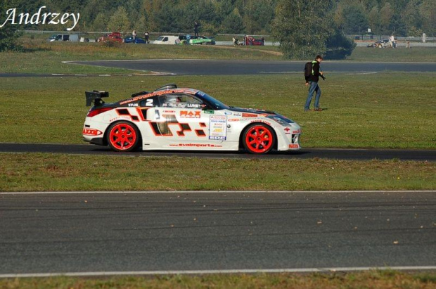 #TOYO #DRIFT #TORPOZNAŃ #EDC #PFD #POLODY #DRIFTING