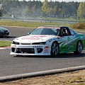 #TOYO #DRIFT #TORPOZNAŃ #EDC #PFD #POLODY #DRIFTING