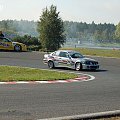 #TOYO #DRIFT #TORPOZNAŃ #EDC #PFD #POLODY #DRIFTING