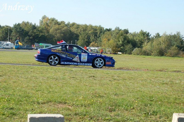 #TOYO #DRIFT #TORPOZNAŃ #EDC #PFD #POLODY #DRIFTING