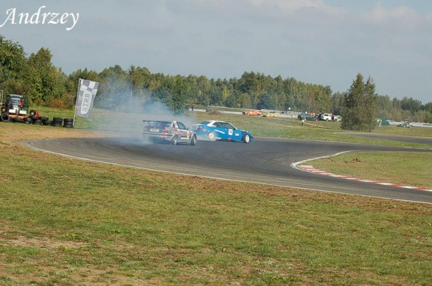 #TOYO #DRIFT #TORPOZNAŃ #EDC #PFD #POLODY #DRIFTING