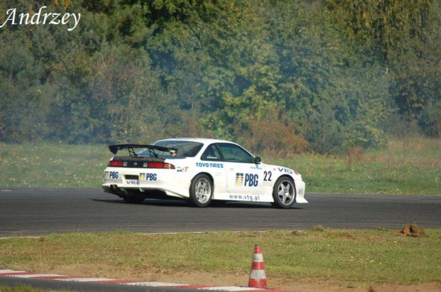 #TOYO #DRIFT #TORPOZNAŃ #EDC #PFD #POLODY #DRIFTING