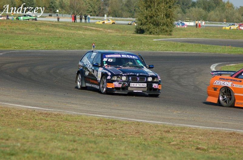 #TOYO #DRIFT #TORPOZNAŃ #EDC #PFD #POLODY #DRIFTING