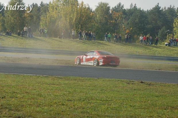 #TOYO #DRIFT #TORPOZNAŃ #EDC #PFD #POLODY #DRIFTING