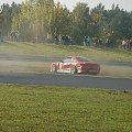 #TOYO #DRIFT #TORPOZNAŃ #EDC #PFD #POLODY #DRIFTING