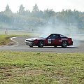 #TOYO #DRIFT #TORPOZNAŃ #EDC #PFD #POLODY #DRIFTING