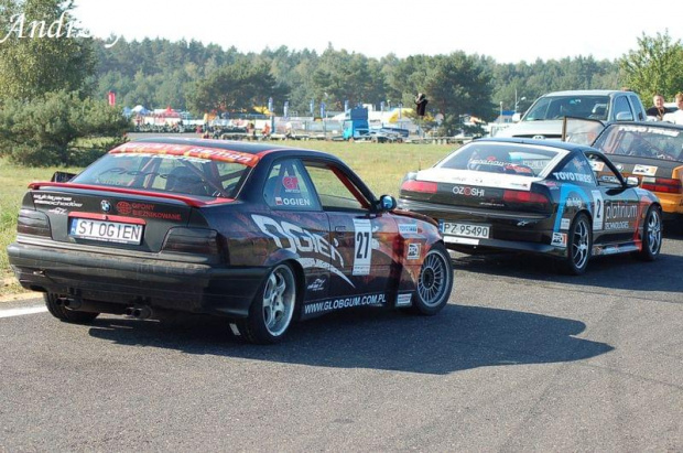 #TOYO #DRIFT #TORPOZNAŃ #EDC #PFD #POLODY #DRIFTING