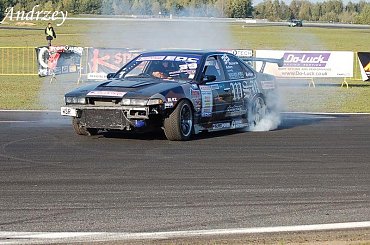 #TOYO #DRIFT #TORPOZNAŃ #EDC #PFD #POLODY #DRIFTING