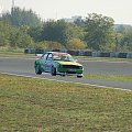 #TOYO #DRIFT #TORPOZNAŃ #EDC #PFD #POLODY #DRIFTING
