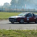 #TOYO #DRIFT #TORPOZNAŃ #EDC #PFD #POLODY #DRIFTING