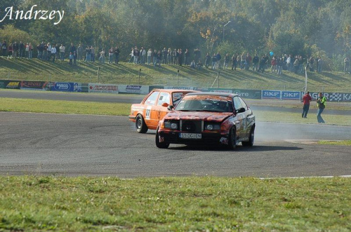 #TOYO #DRIFT #TORPOZNAŃ #EDC #PFD #POLODY #DRIFTING