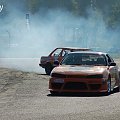 #TOYO #DRIFT #TORPOZNAŃ #EDC #PFD #POLODY #DRIFTING